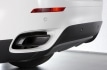 bmw-x6-m50d-13