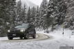 bmw-xdrive-live-2012-0