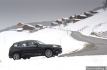 bmw-xdrive-live-2012-2