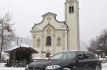 bmw-xdrive-live-2012-3