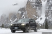 bmw-xdrive-live-2012-5