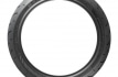bridgestone-battlax-hypersport-s20-1