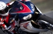 bridgestone-battlax-hypersport-s20-10