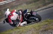 bridgestone-battlax-hypersport-s20-11