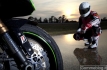 bridgestone-battlax-hypersport-s20-15