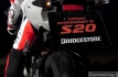 bridgestone-battlax-hypersport-s20-16