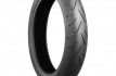 bridgestone-battlax-hypersport-s20-2