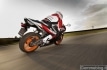 bridgestone-battlax-hypersport-s20-21
