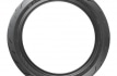 bridgestone-battlax-hypersport-s20-4