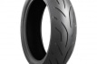 bridgestone-battlax-hypersport-s20-5