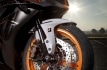 bridgestone-battlax-hypersport-s20-7