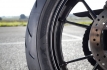 bridgestone-battlax-hypersport-s20-8