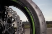 bridgestone-battlax-hypersport-s20-9