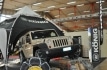 konig-e-thule-4x4-fest-2011-14