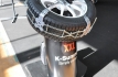 konig-e-thule-4x4-fest-2011-4