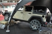 konig-e-thule-4x4-fest-2011-6