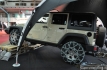 konig-e-thule-4x4-fest-2011-7