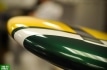 caterham-ct01-f1-2012-2