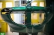 caterham-ct01-f1-2012-3