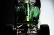 caterham-ct01-f1-2012-4