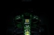 caterham-ct01-f1-2012-5