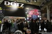 motorshow-essen-2