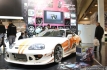 motorshow-essen-4