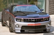 chevrolet-camaro-2ss-convertible-geiger-cars-7