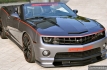 chevrolet-camaro-2ss-convertible-geiger-cars-8