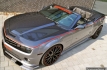 chevrolet-camaro-2ss-convertible-geiger-cars-9