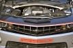 chevrolet-camaro-convertibile-geigercars-21