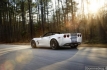 corvette-427-convertible-collector-edition_3