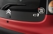 citroen-c1-deejay-03