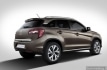 citroen-c4-aircross-1