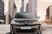 citroen-c4-aircross-10