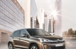 citroen-c4-aircross-11