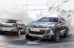 citroen-c4-aircross-14