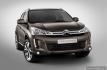 citroen-c4-aircross-2