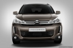 citroen-c4-aircross-3