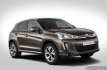 citroen-c4-aircross-4