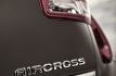 citroen-c4-aircross-5