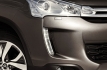 citroen-c4-aircross-7