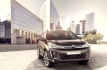 citroen-c4-aircross-9