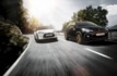 citroen-ds3-racing-0