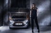 citroen-ds3-racing-1