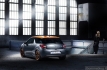 citroen-ds3-racing-11