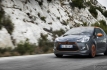 citroen-ds3-racing-16