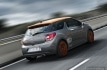 citroen-ds3-racing-19