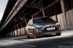 citroen-ds3-racing-2