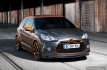 citroen-ds3-racing-3